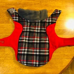 Great Set of 5 dog clothes! SIZE M ALL! Sale sale sale